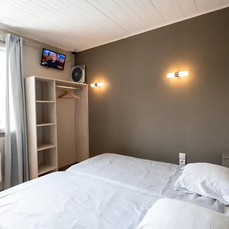 Apartment Chez Jostel - 3 Genay (Rhone)